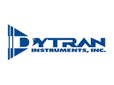 Dytran公司介紹，Dytran傳感器都有哪些類型(圖1)
